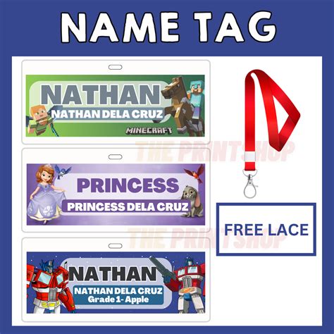 are fake tags illegal in high school baseball